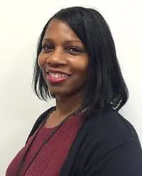 Drucilla Nelson