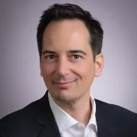 Damir Kapidzic 200x200