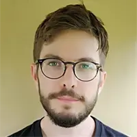 Dan Nixon profile photo