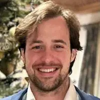 Daniel Guelen profile photo