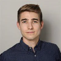 David Burgherr profile photo