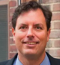 DavidGrabowski