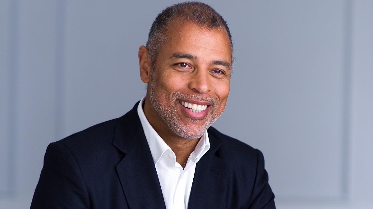 Dawid Konotey Ahulu headshot 