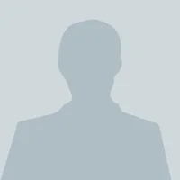 Default LSE people avatar