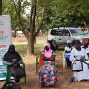 Defending the Future 130 x 130