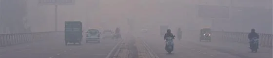 Dehli-air-pollution-1400x300
