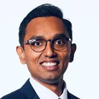 deisigan shammugam