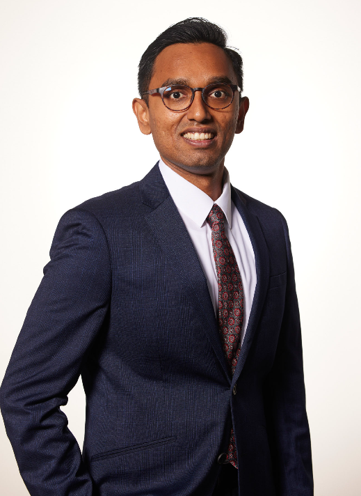 deisiganshammugam1