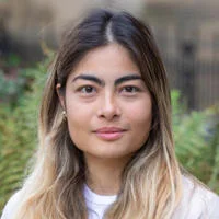 Delia Macaluso profile photo