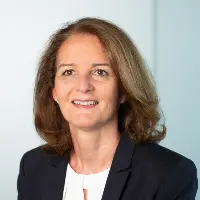 DenisaKostovicova 200x200