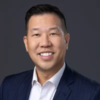 Derek Wong