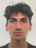 Derin_Bohcaci