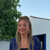 Design sans titre - Gold Teshola