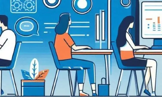 Designer (5)1400x300