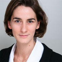 DeVergeron-Karine-Lisbonne