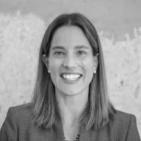 Diana Rodriguez Franco 200x200