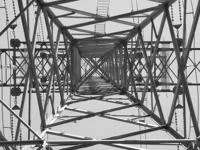 diane-holmes-qO3kCmACFoA-unsplash