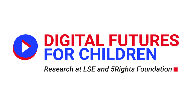 DFC logo