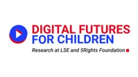 DFC logo