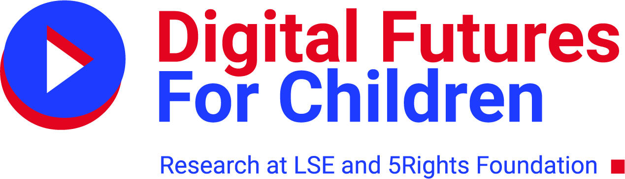 DFC Logo