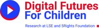 DFC Logo