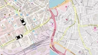 digital-technologies-African-urban-development-747x420