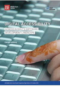 DigitalAccessibility-500-707