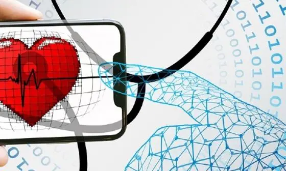 DigitalHealth 1400x300