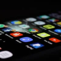 digitalplatforms