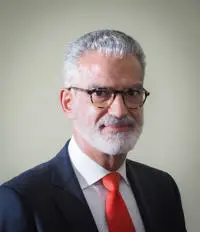 Dimitri Demekas profile photo