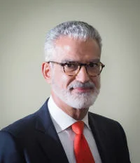 Dimitri Demekas profile photo