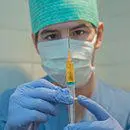 dimitri-houtteman-qBhpPxW3ESs-unsplash