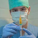 dimitri-houtteman-qBhpPxW3ESs-unsplash