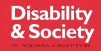 DisabilitySociety