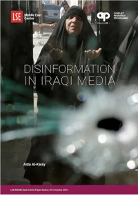 DisinformationinIraqiMedia-500-707
