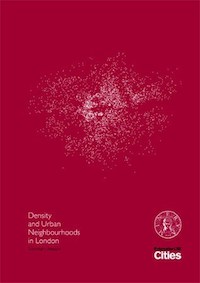 LSEDensityReport_thumbnail