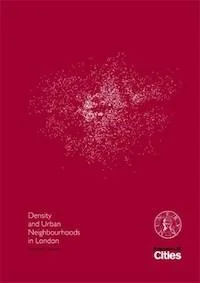 LSEDensityReport_thumbnail