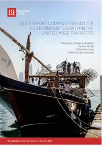 DoesExportCompositionMatter-500-707