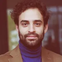 Dr. Donato Di Carlo profile photo