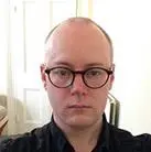 Free extract: After urban regeneration by Dave O'Brien and Peter Matthews | Policy Press Blog