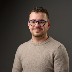 Dr Jon Cardaso-Silva (300 x 300 px)