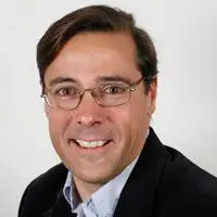 Dr Panos Kanavos profile