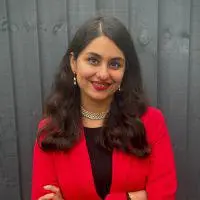 Dr Sakshi Ghai profile photo