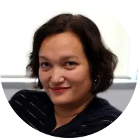 Dr.-Suraya-Ismail_2-modified