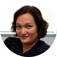 Dr.-Suraya-Ismail_2-modified