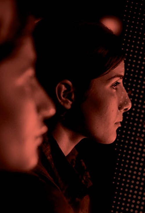 dramaofdisplacement500x733