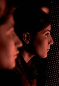 dramaofdisplacement500x733