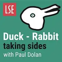 Duck Rabbit