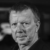 Duncan Green-200x200