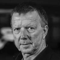 Duncan Green-200x200